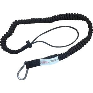 El Aletleri Güvenlik Halatı Tool Lanyard