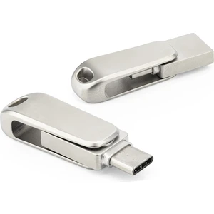 Usb-A ve Type-C Otg USB Bellek Çiftgirişli Flash Bellek
