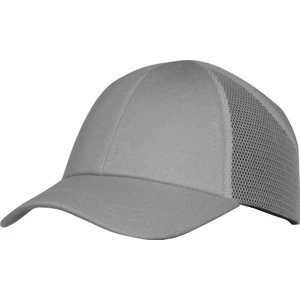 Kkdstock Darbe Emici Baret Şapka