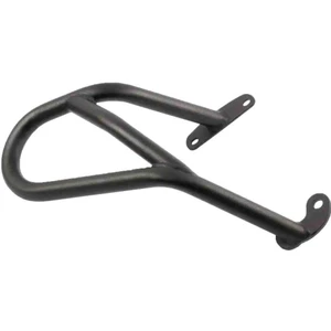 Honda Dio Eksoz Koruma