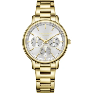 Lee Cooper LC07946.130  Kol Saati