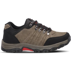 GAVIRIO I Erkek Outdoor Kum