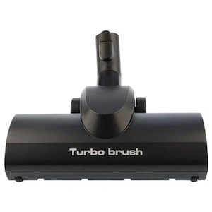 Seninürünün Mıele Complete C3 Excellence Ecoline  Mandallı Kilit Sistemli Halı Dövücü Turbo Emici Başlık