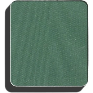 Freedom System-Mat Far