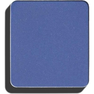 Freedom System-Mat Far