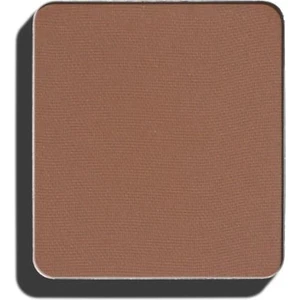 Freedom System-Mat Far