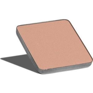 Freedom System-Mat Far