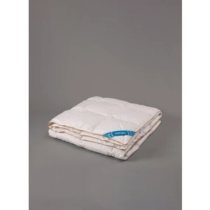 Downa 70 Lıght Yorgan 195X215 cm