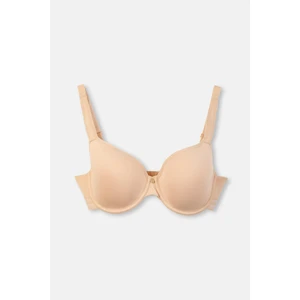 Ten 1103KC Neptune Toparlayıcı Kaplı Aır Sütyen