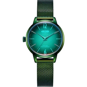 Moddy Watch WRS207 Kadın Kol Saati