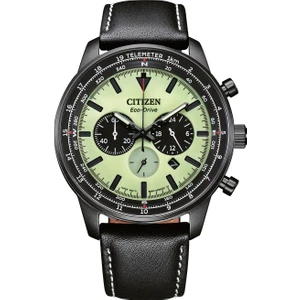 CA4505-21X Erkek Kol Saati