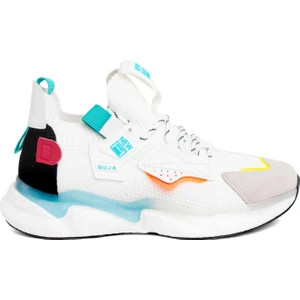 24Y566 Erkek Sneaker Ayakkabı