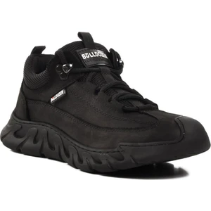 Bul-240003 Erkek Ayakkabi