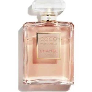 Coco Mademoiselle Edp 100ML