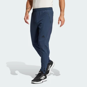 Performance JI8160 Designed For Training Hybrid Pants