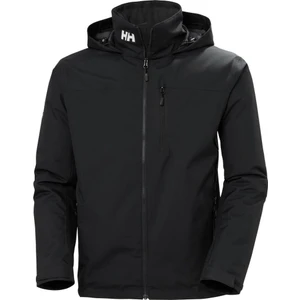 Helly Hansen Crew Midlayer Hooded 2.0 Erkek Ceket