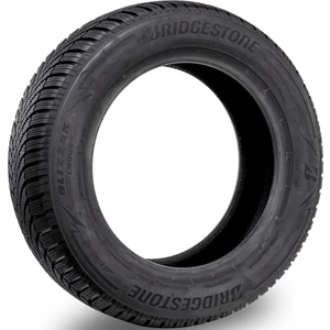 255/50 R20 109V Xl Blizzak Lm005 Oto Kış Lastiği (Üretim Yılı: 2024)