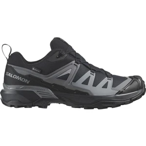 X Ultra 360 Gtx L474532 Erkek Outdoor Ayakkabı - Siyah