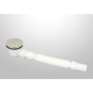 Db Banyo Duş Teknesi Sifonu 50 mm Körüklü