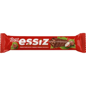 Eşsiz 25gr*24 Adet