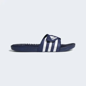 Adidas Sportswear F35579 Adissage Slides