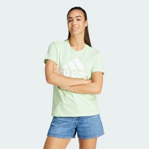 Adidas Sportswear IR5409 Essentials Logo Tee