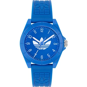 ADAOST24571 Erkek Kol Saati