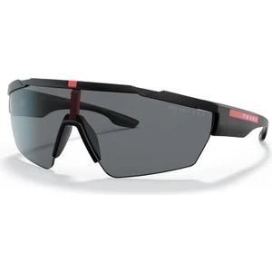 Güneş Gözlüğü Prada Ps 03XS DG05Z144