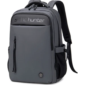 Arctic Hunter B00534 Sırt Çantası