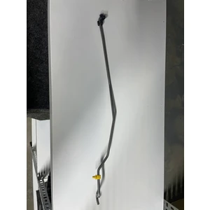 Ata Yedek Parça Kaput Çubuk Demiri Peugeot 301 / Citroen C-Elysee 9674798280