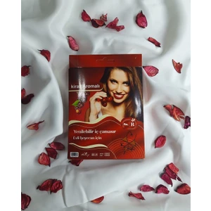 Yolla Lingerie Meyve Aromalı Yenilebilir Iç Çamaşır