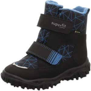 006080G Husky2 Gore-Tex  Bot