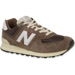 New Balance U574-M Nb Lifestyle  Shoes  Spor Ayakkabı