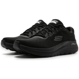 232700TK Arch Fit 2.0 Erkek Spor Ayakkabı