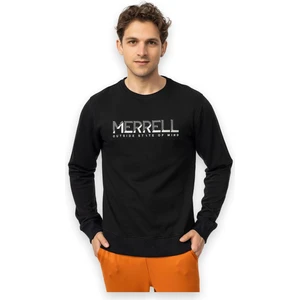 Smith M Erkek Sweatshirt