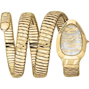 Just Cavallı JC1L226M0025 Kadın Kol Saati