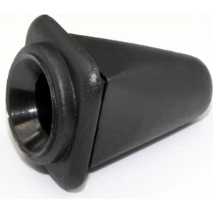 Sürgü Kapi Plastigi Peugeot Partner 9046.48 287909852 -5 Adet