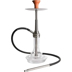 Nargile Store Yt Bullet Nargile Takımı
