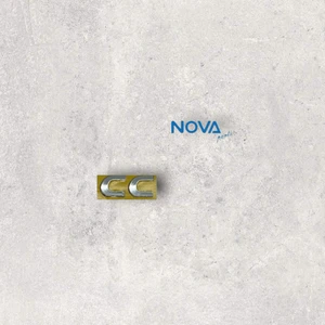 3C8853687B 739 Yazı Cc - Passat Cc 2009-2017