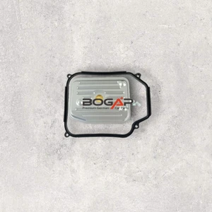 01M325429 S1 Şanzıman Yağ Süzgeci & Contası 4 İleri - Audı A3-A4-A6-Alhambra-Beetle-Bora-Cordoba-Golf-Ibıza-Leon-Octavıa-Passat-Polo-Sharan-Toledo