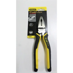 Fat-Max 180 mm Pense