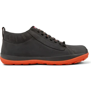 Peu Pista Erkek Gore-Tex Bot