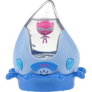 Aquapets Sudaki Dostlarımız - Bebe