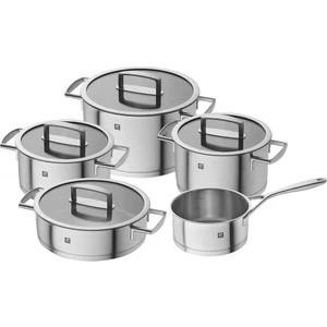 Vitality Tencere Seti 5 Parça