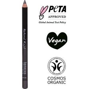 Organik Antrasit Göz Kalemi