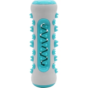 Köpek Diş Fırçası Oyuncağı  Köpek  Diş Kaşıma Oyuncağı Kaşıyıcı Oyuncak