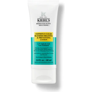 Expertly Clear Blemish-treating & Preventing Lotion - Losyon 60 ml