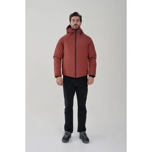 Erkek Kayak Montu 2311142