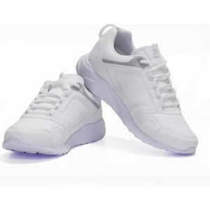 Speed Race Speedrace Stunner Erkek Günlük Sneaker Spor Ayakkabı