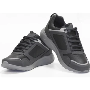 Speed Race Speedrace Stunner Erkek Günlük Sneaker Spor Ayakkabı